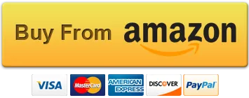 Buy on Amazon